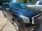 2015 GMC YUKON XL