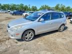 2011 HYUNDAI ELANTRA TOURING