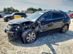 2010 CADILLAC SRX