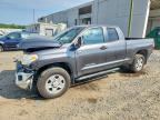2016 TOYOTA TUNDRA