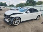 2014 BMW 335