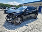 2022 ALFA ROMEO STELVIO