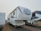 2010 HEARTLAND BIG HORN UNKNOWN