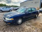 2003 BUICK LESABRE