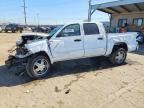 2007 DODGE DAKOTA