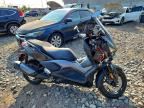 2025 YAMAHA CZD300