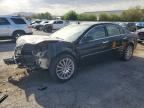 2007 SATURN AURA