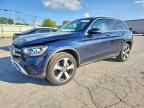 2020 MERCEDES-BENZ GLC 300