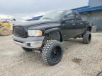 2005 DODGE RAM 2500