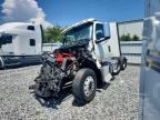 2020 INTERNATIONAL LT625