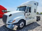 2019 INTERNATIONAL LT625
