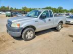 2008 FORD F150
