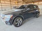 2020 MERCEDES-BENZ GLC