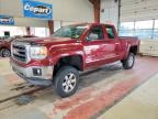 2014 GMC SIERRA