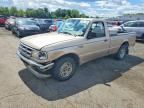 1993 FORD RANGER