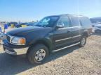 1998 FORD EXPEDITION