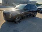 2024 CADILLAC XT4