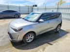 2023 KIA SOUL