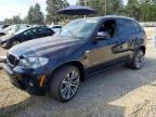 2012 BMW X5