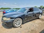 2003 BMW 745