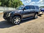 2016 CADILLAC ESCALADE