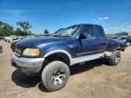 2003 FORD F150