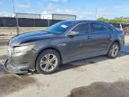 2015 FORD TAURUS