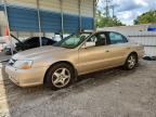 2002 ACURA 3.2TL