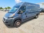 2021 RAM PROMASTER 3500
