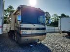 2004 ROADMASTER RAIL AE-STACKED RAIL