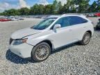 2011 LEXUS RX