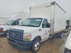 2023 FORD ECONOLINE E450 SUPER