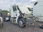 2003 FREIGHTLINER CST120