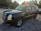 2008 CADILLAC ESCALADE