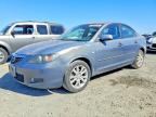 2008 MAZDA 3