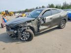 2021 BMW X6