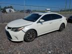 2016 TOYOTA AVALON