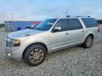2013 FORD EXPEDITION