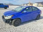 2014 HYUNDAI ACCENT