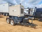 2006 FELL INDUSTRIAL EQUIPMENT
