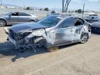 2012 INFINITI G37 SEDAN