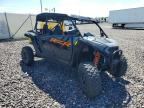 2024 POLARIS RZR XP