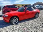 2006 MAZDA MX-5 MIATA