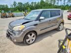 2011 KIA SOUL
