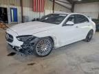2024 MERCEDES-BENZ C