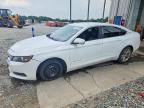 2015 CHEVROLET IMPALA