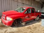 2005 DODGE RAM 1500