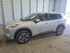 2022 NISSAN ROGUE