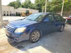 2006 TOYOTA AVALON