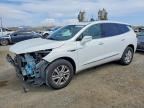 2020 BUICK ENCLAVE